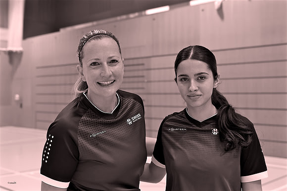260117 Blonay-Femina 46c