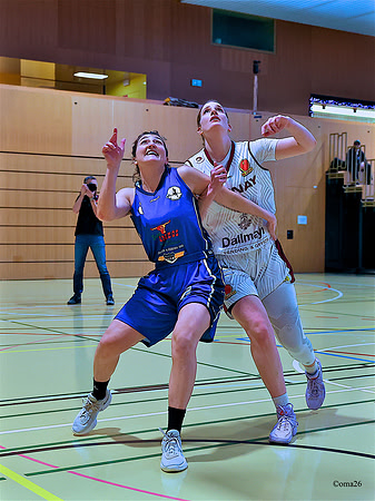 260117 Blonay-Femina 51c