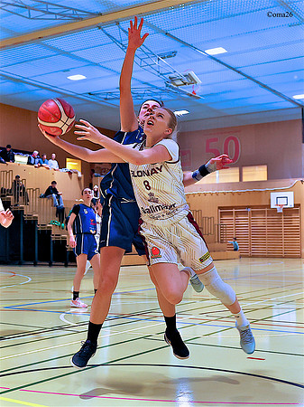 260117 Blonay-Femina 53c