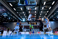 230523 Oly-Geneve 09c