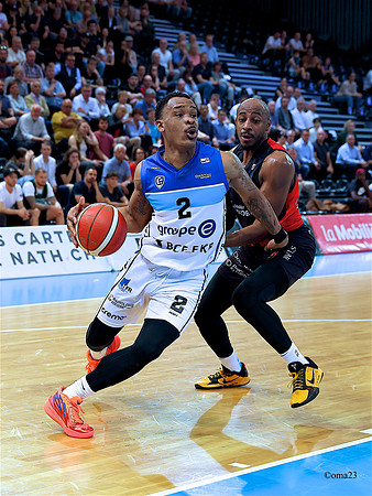 230523 Oly-Geneve 45c