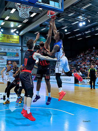 230523 Oly-Geneve 07c