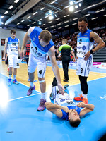 230523 Oly-Geneve 14c