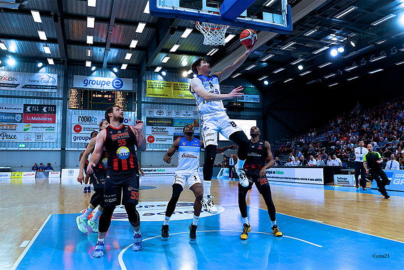 230523 Oly-Geneve 36c