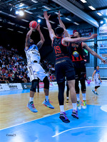 230523 Oly-Geneve 20c