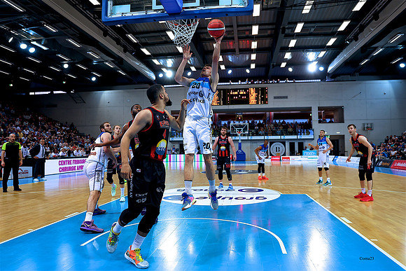 230523 Oly-Geneve 44c