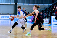 230523 Oly-Geneve 13c