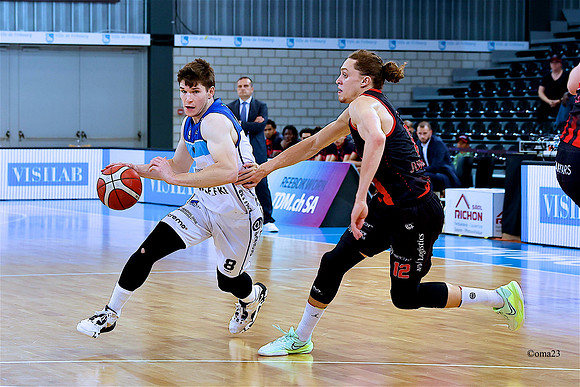 230523 Oly-Geneve 13c