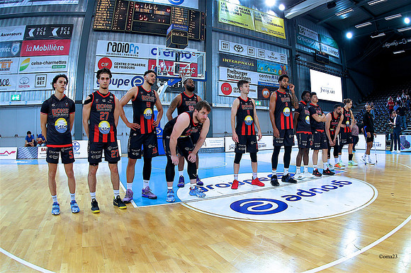 230523 Oly-Geneve 53c