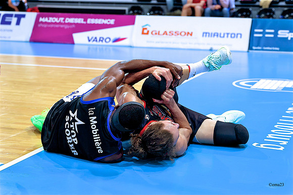 230523 Oly-Geneve 43c