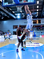 230523 Oly-Geneve 16c