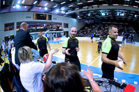 230523 Oly-Geneve 02c