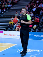 230523 Oly-Geneve 15c