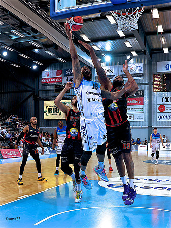 230523 Oly-Geneve 42c