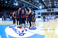 230523 Oly-Geneve 01c