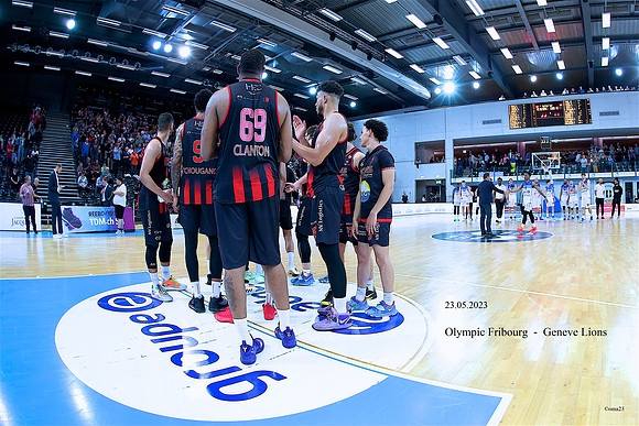 230523 Oly-Geneve 01c