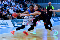 230523 Oly-Geneve 04c