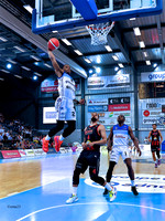 230523 Oly-Geneve 11c