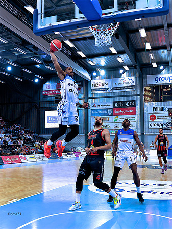 230523 Oly-Geneve 11c