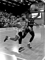 230523 Oly-Geneve 08c