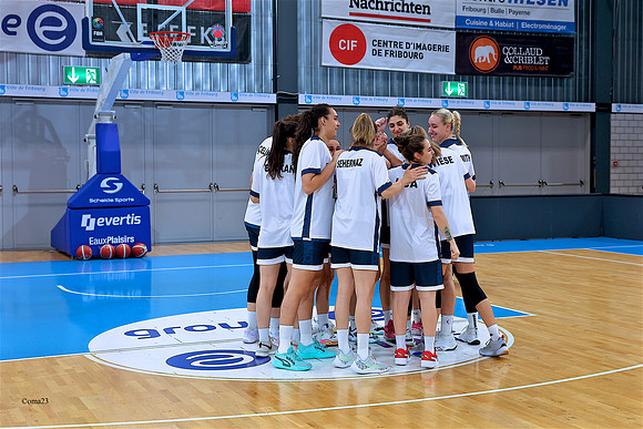 231012 Elfic Emlak 24c
