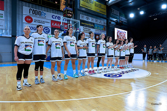 231012 Elfic Emlak 48c