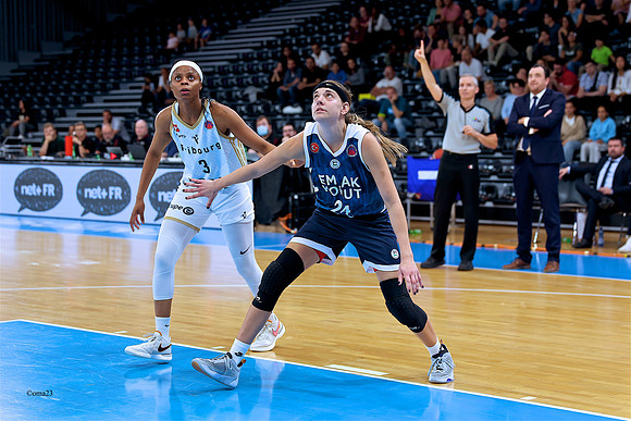 231012 Elfic Emlak 47c