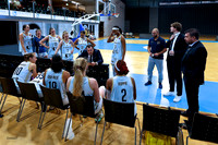 231012 Elfic Emlak 18c