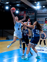 231012 Elfic Emlak 16c