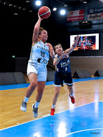 231012 Elfic Emlak 19c