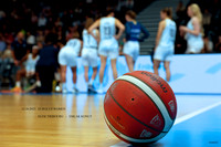 231012 Elfic Emlak 01c