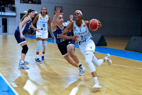 231012 Elfic Emlak 13c