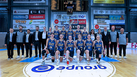 231012 Elfic Emlak 82c