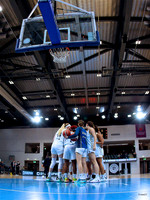 231012 Elfic Emlak 10c