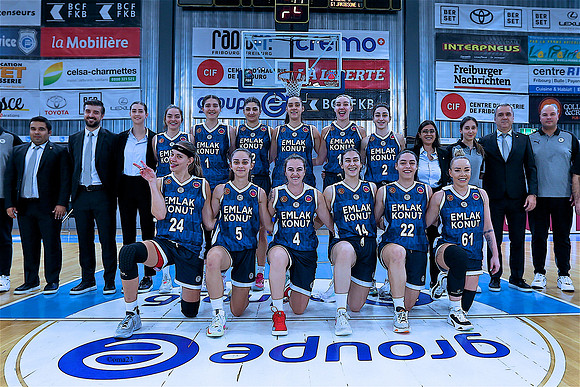 231012 Elfic Emlak 83c