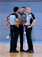 231012 Elfic Emlak 17c