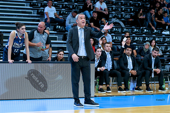 231012 Elfic Emlak 30c