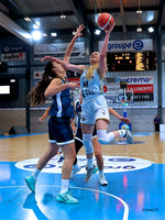 231012 Elfic Emlak 09c