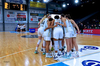 231012 Elfic Emlak 02c
