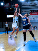 231012 Elfic Emlak 06c
