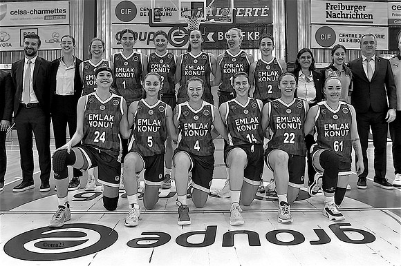 231012 Elfic Emlak 84c