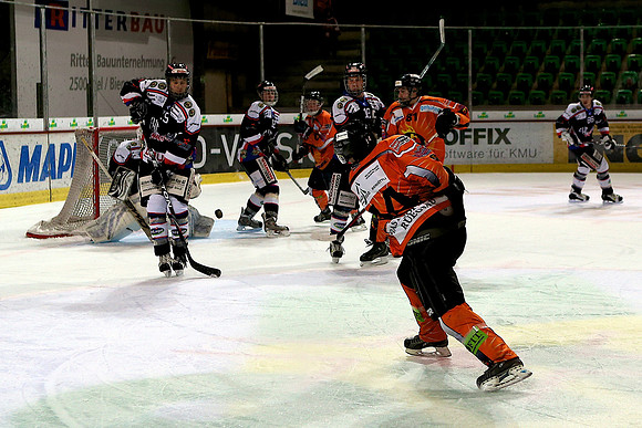12Sp Brandis 40