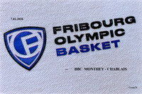 260207 Olympic-Monthey 00c
