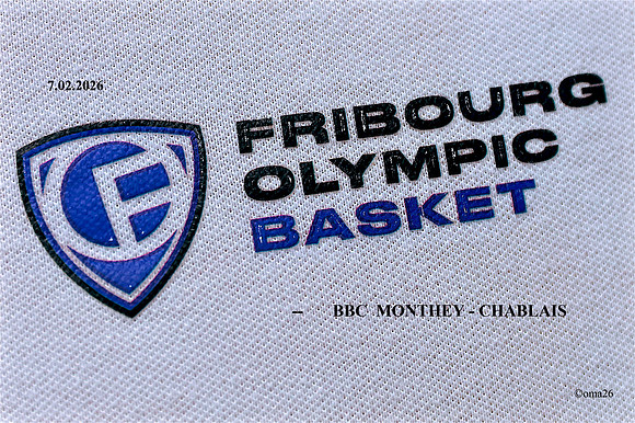 260207 Olympic-Monthey 00c
