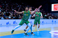 260207 Olympic-Monthey 05c