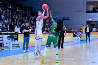 260207 Olympic-Monthey 08c