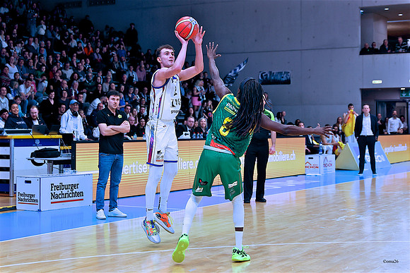 260207 Olympic-Monthey 08c