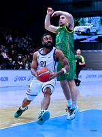 260207 Olympic-Monthey 09c