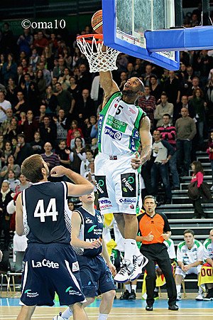 10Sp-Dunks10-103ic