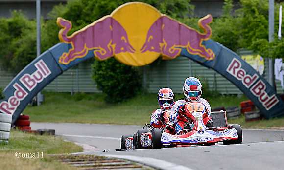 11Sp-Kart-17ic